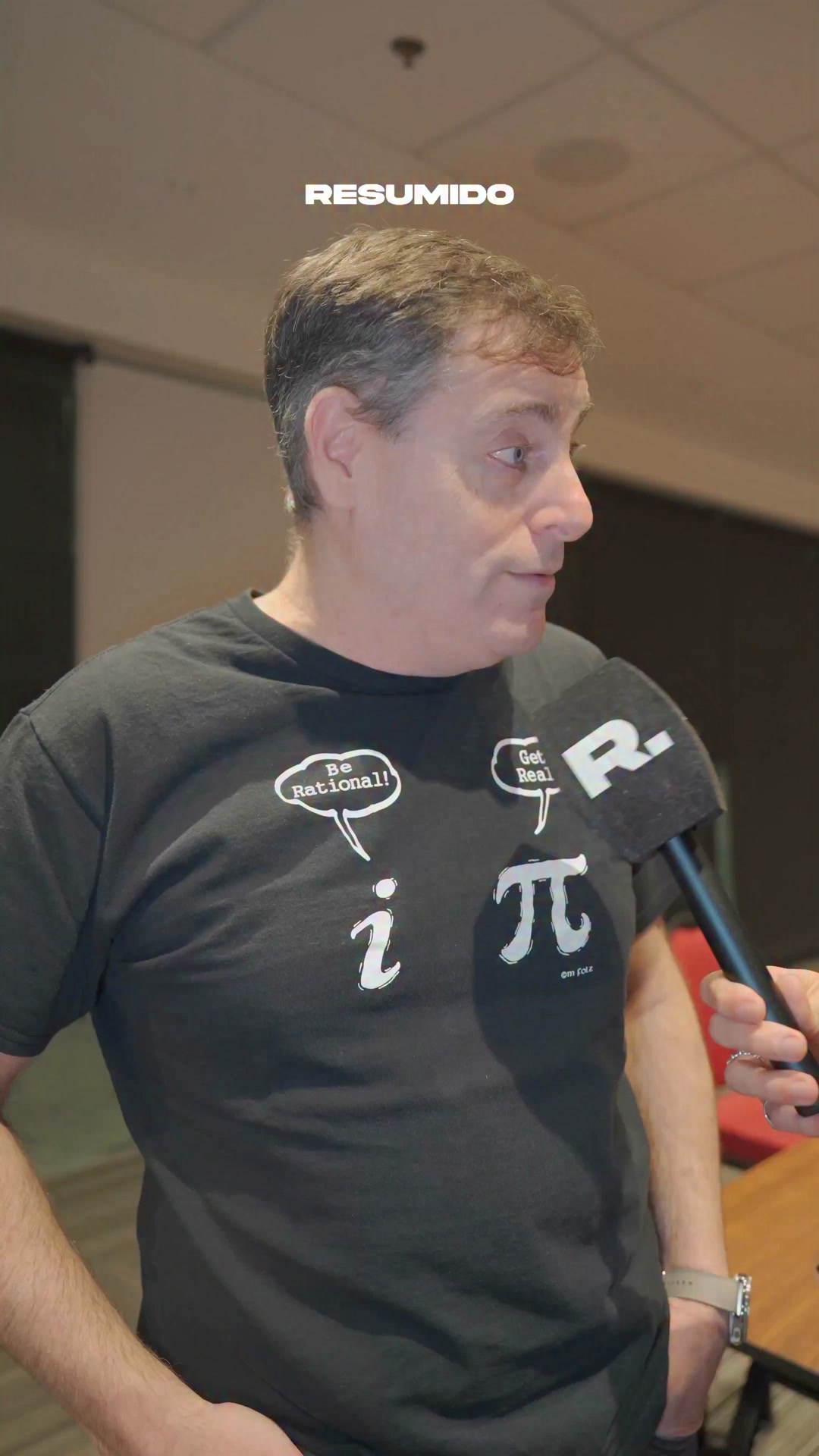 Santiago Bilinkis nos contó qué está pasando con la Inteligencia Artificial
