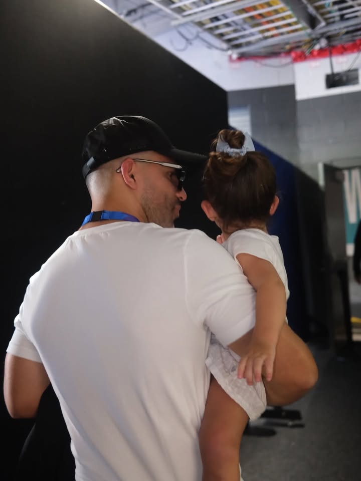 Compañía de lujo🥰