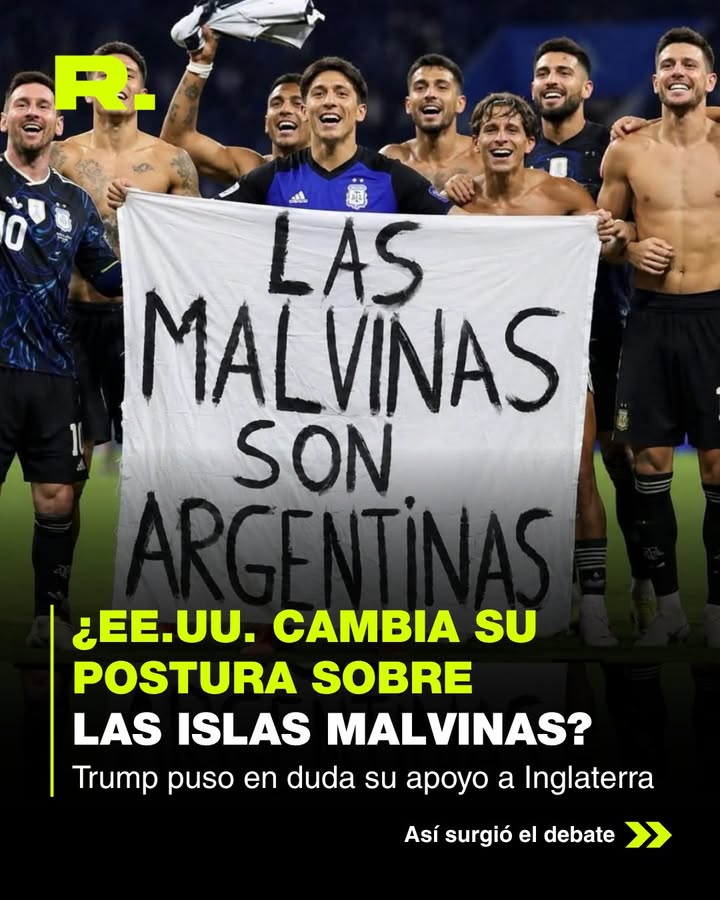 🗣️“SIEMPRE REVISO TODAS LAS POSTURAS Y ESA ES UNA DE MUCHAS”