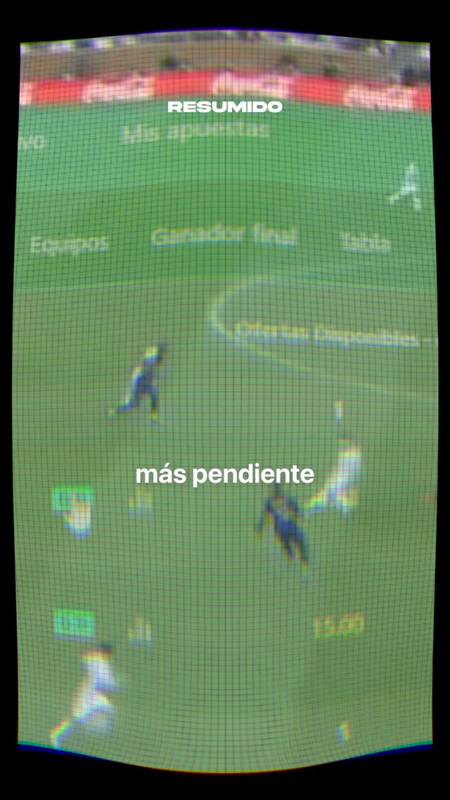 🎰 LA ADICCIÓN A LAS APUESTAS EN ÉPOCA DE MUNDIAL