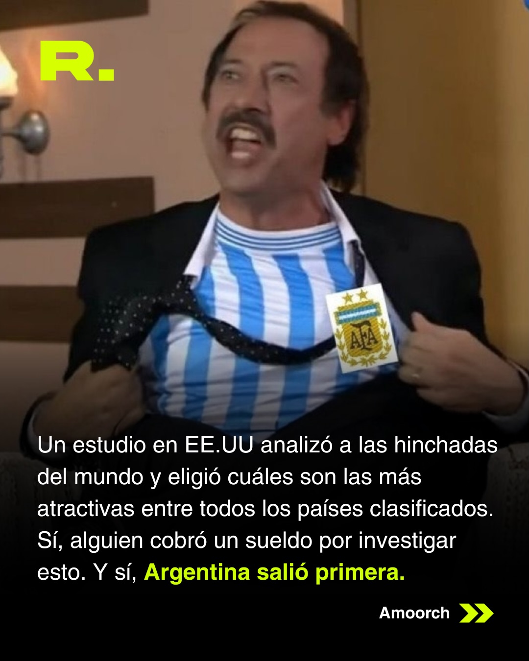 😎 TODO LO QUE SERÍA TIRAR FACHA (2/5)