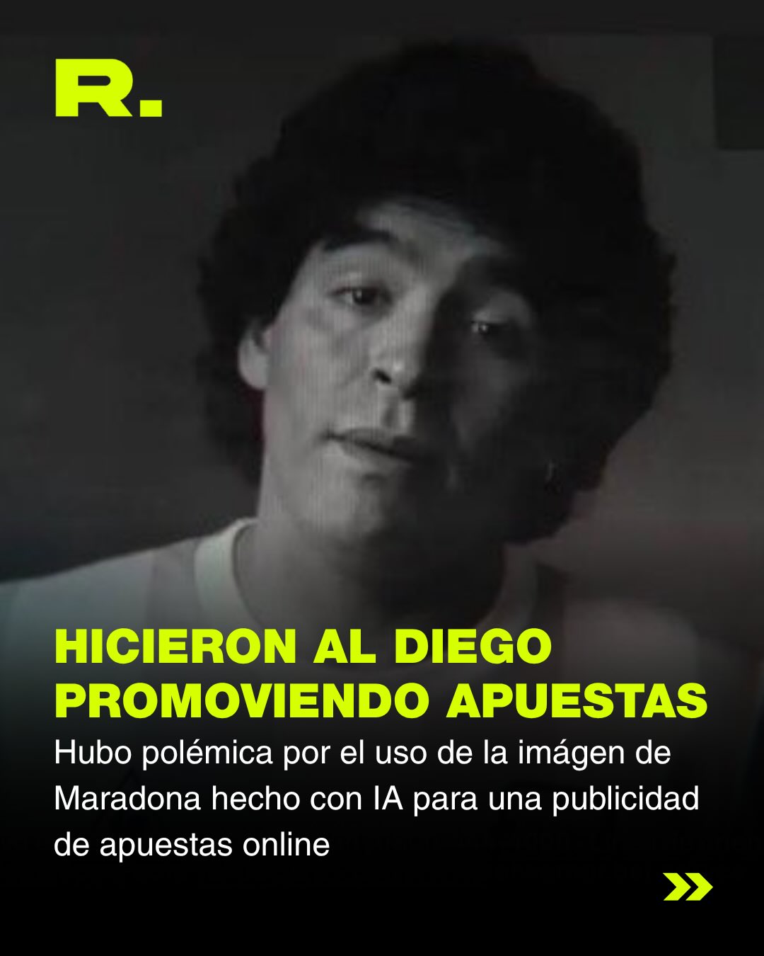 UNA SEMANA DIFICIL DE PONER EN PALABRAS🫠 (12/15)