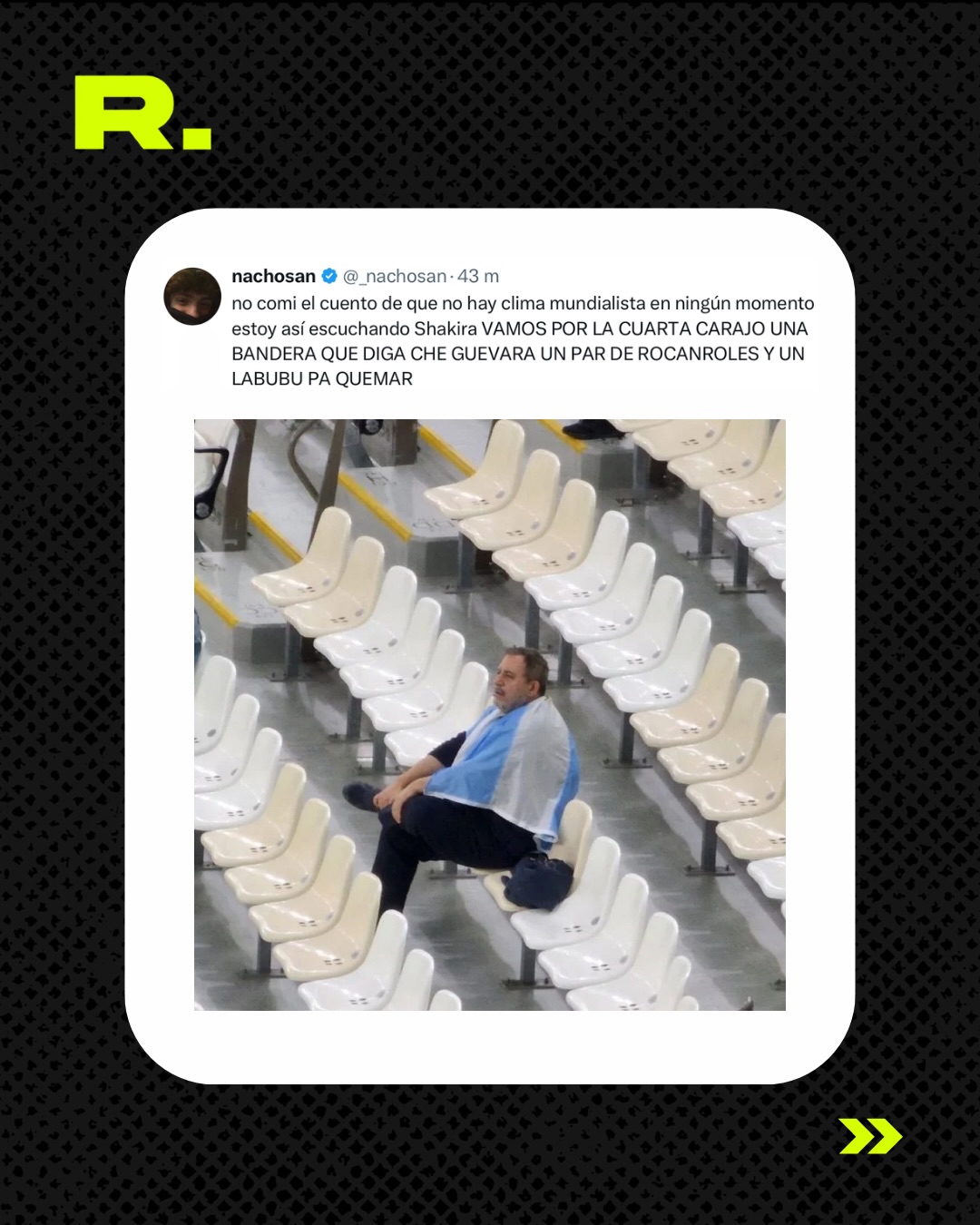 🗣️PARA ESTO PAGO INTERNET (9/10)