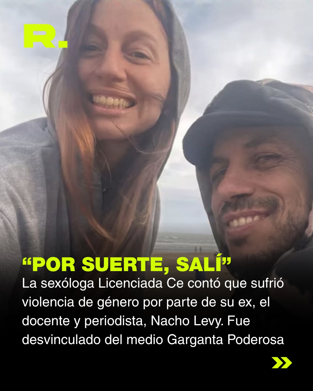 🫡 UNA SEMANA MARCADA POR MESSI (ENTRE OTRAS COSAS) (12/20)
