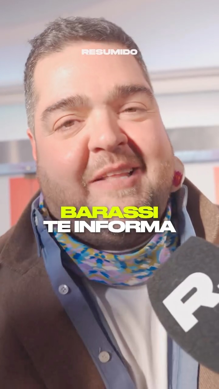 👀“VENTURA ES BRAVO, PERO YO SOY MÁS BRAVO TODAVÍA”
