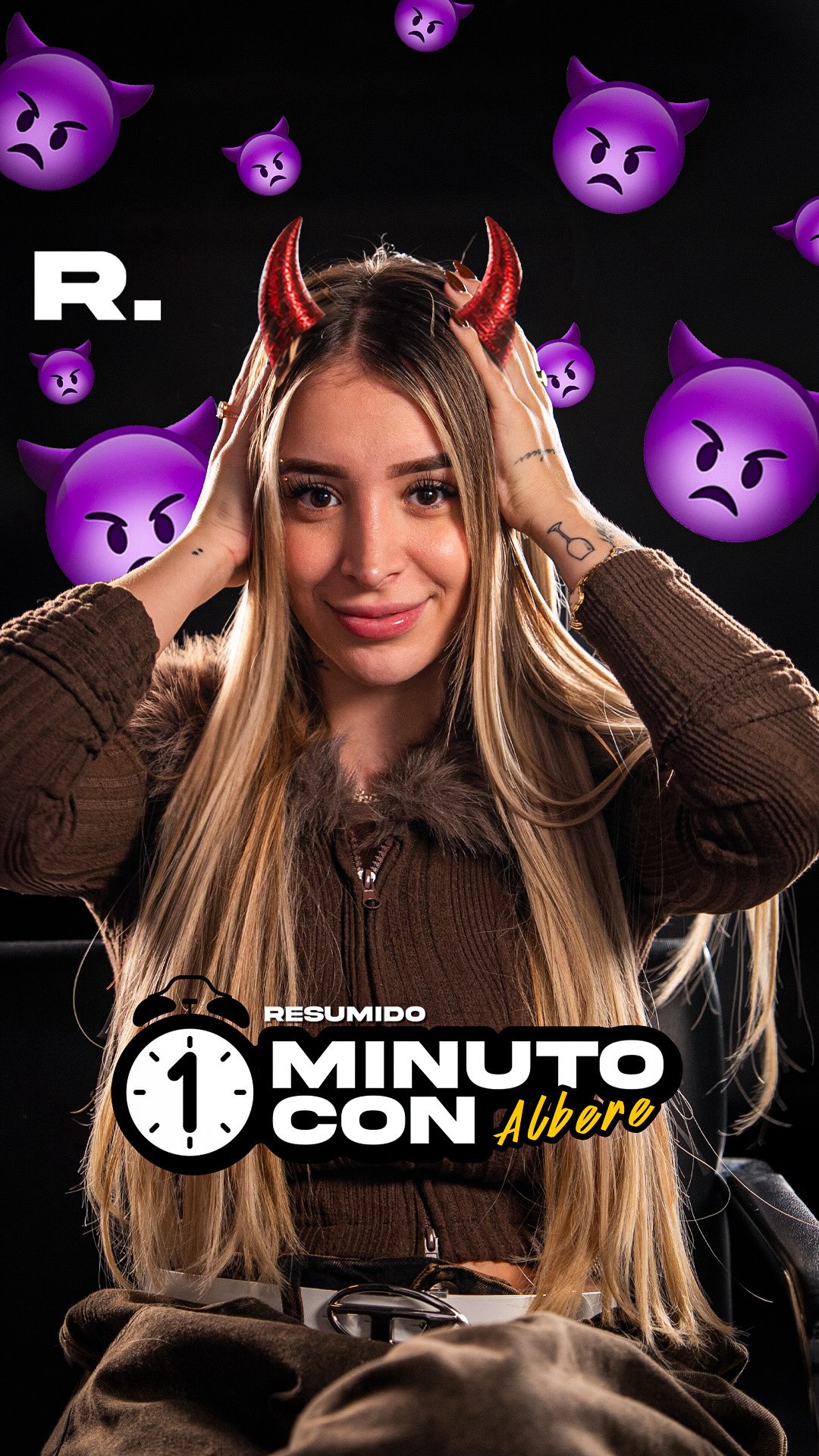 “LO PEOR QUE HIZO MI EX SUEGRA FUE INVENTARSE UNA ENFERMEDAD”