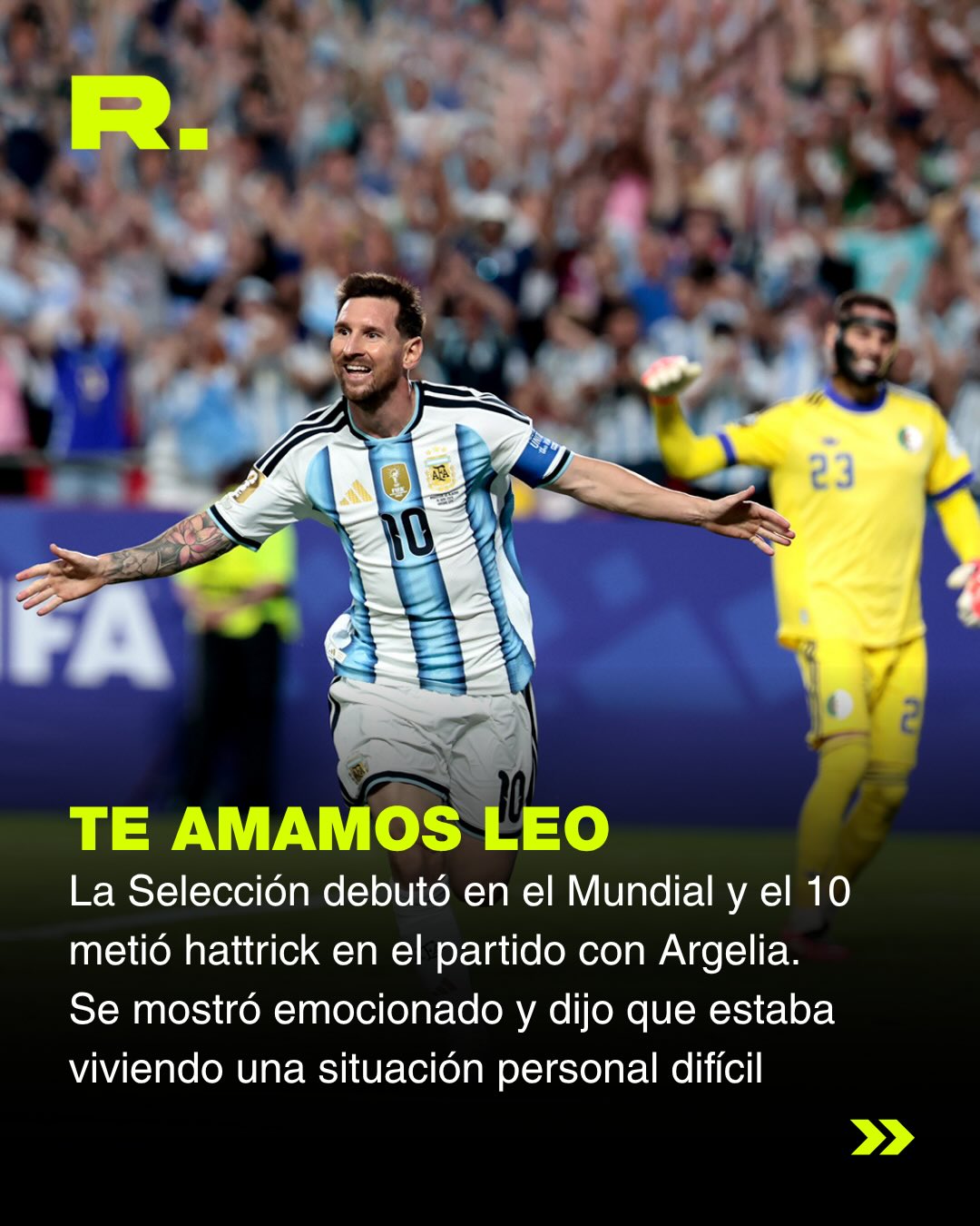 UNA SEMANA DIFICIL DE PONER EN PALABRAS🫠 (4/15)
