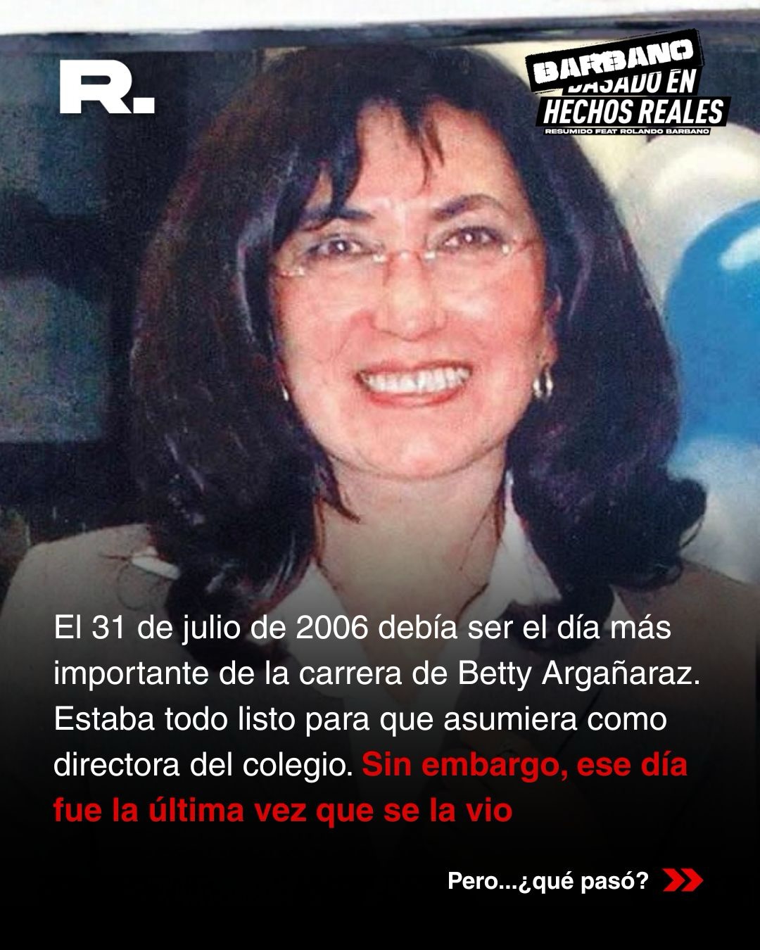 🧐 EL MISTERIO DE LAS MONJAS ASESINAS (2/5)
