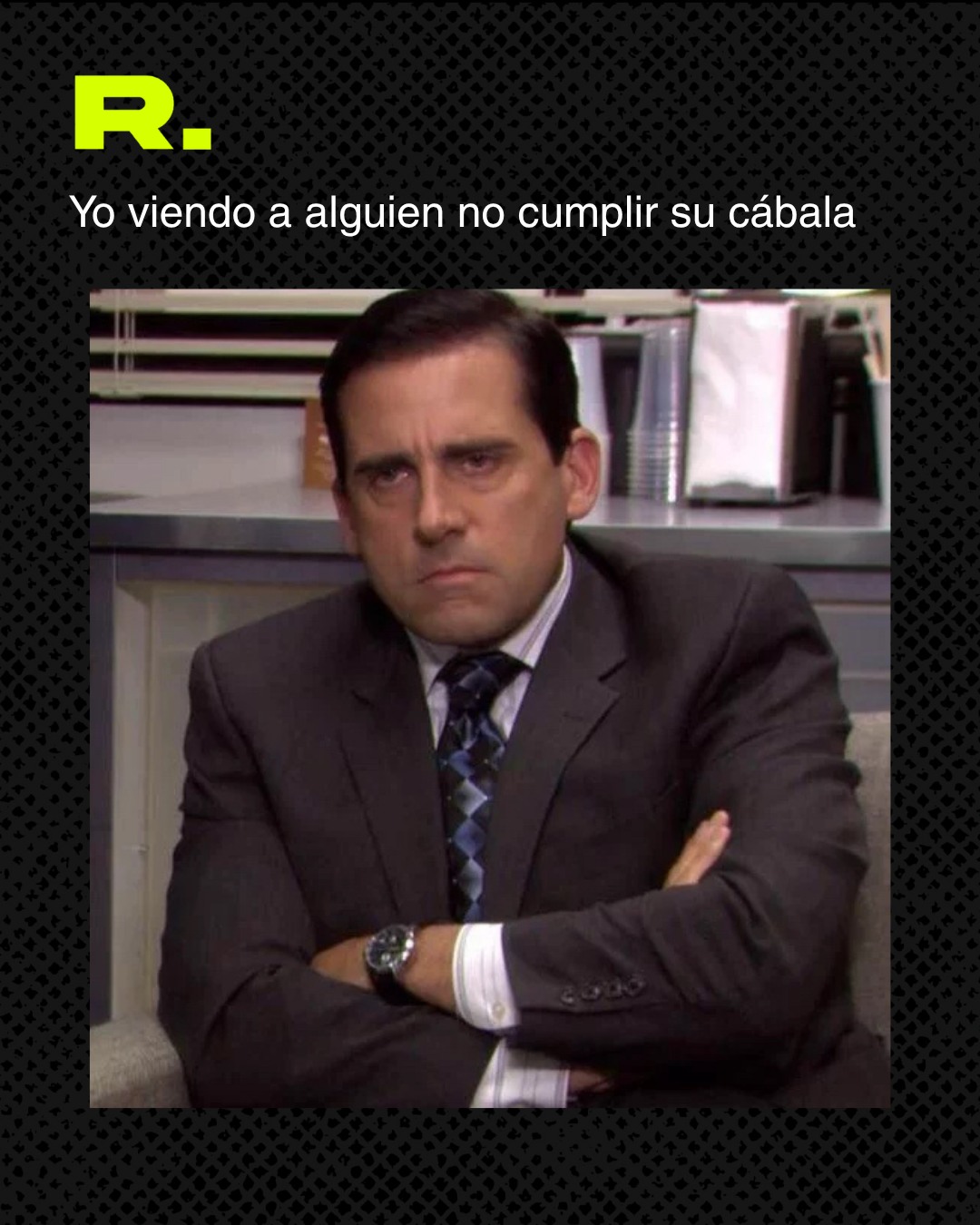 🤞🏻 EN ÉPOCA DE MUNDIAL NO HAY LÓGICA, HAY CÁBALAS (6/6)