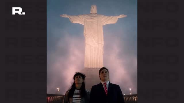 ⭕️ GASPI: LA TRÁGICA MUERTE DEL YOUTUBER MÁS FAMOSO DE LA ARGENTINA