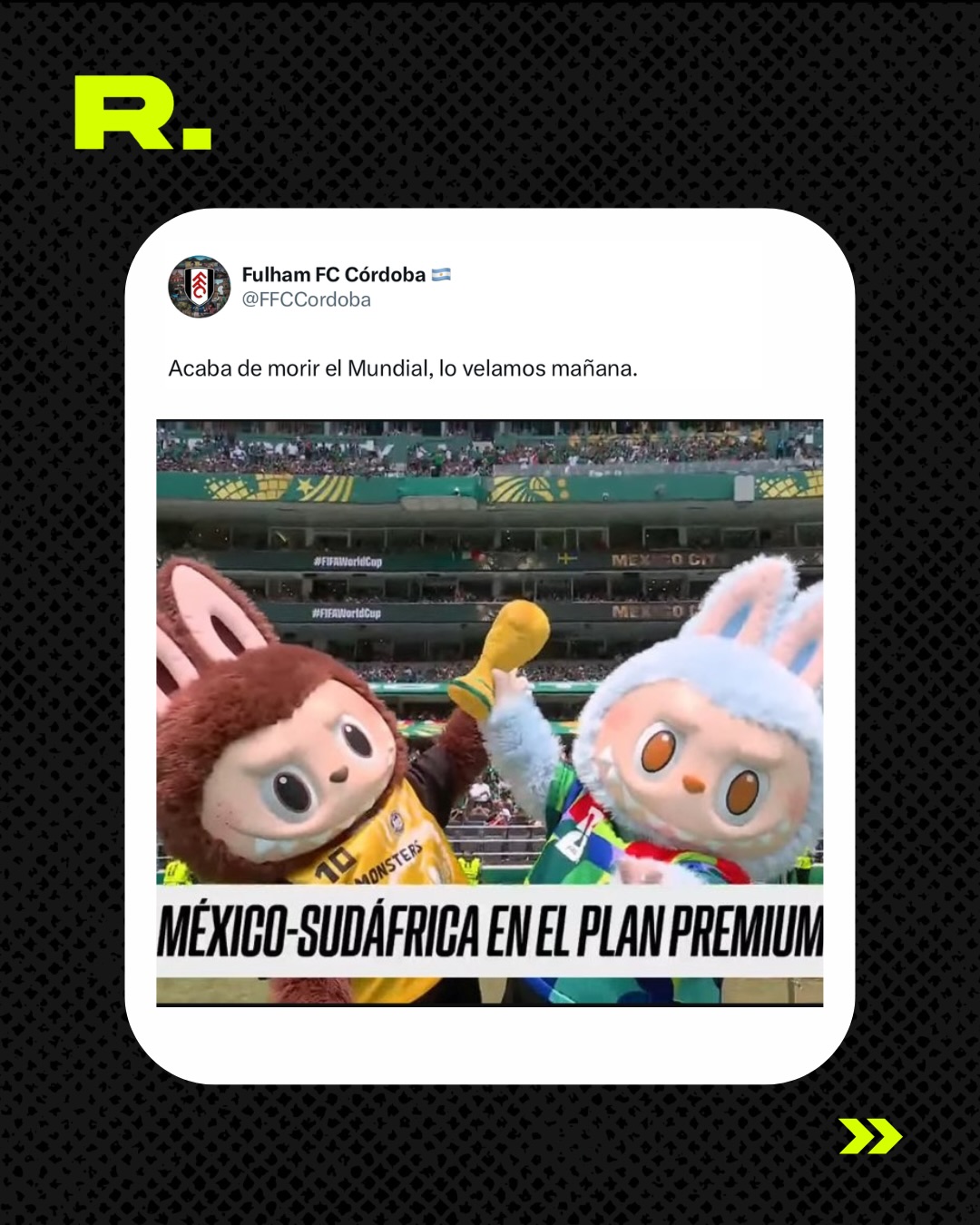 🗣️PARA ESTO PAGO INTERNET (8/10)