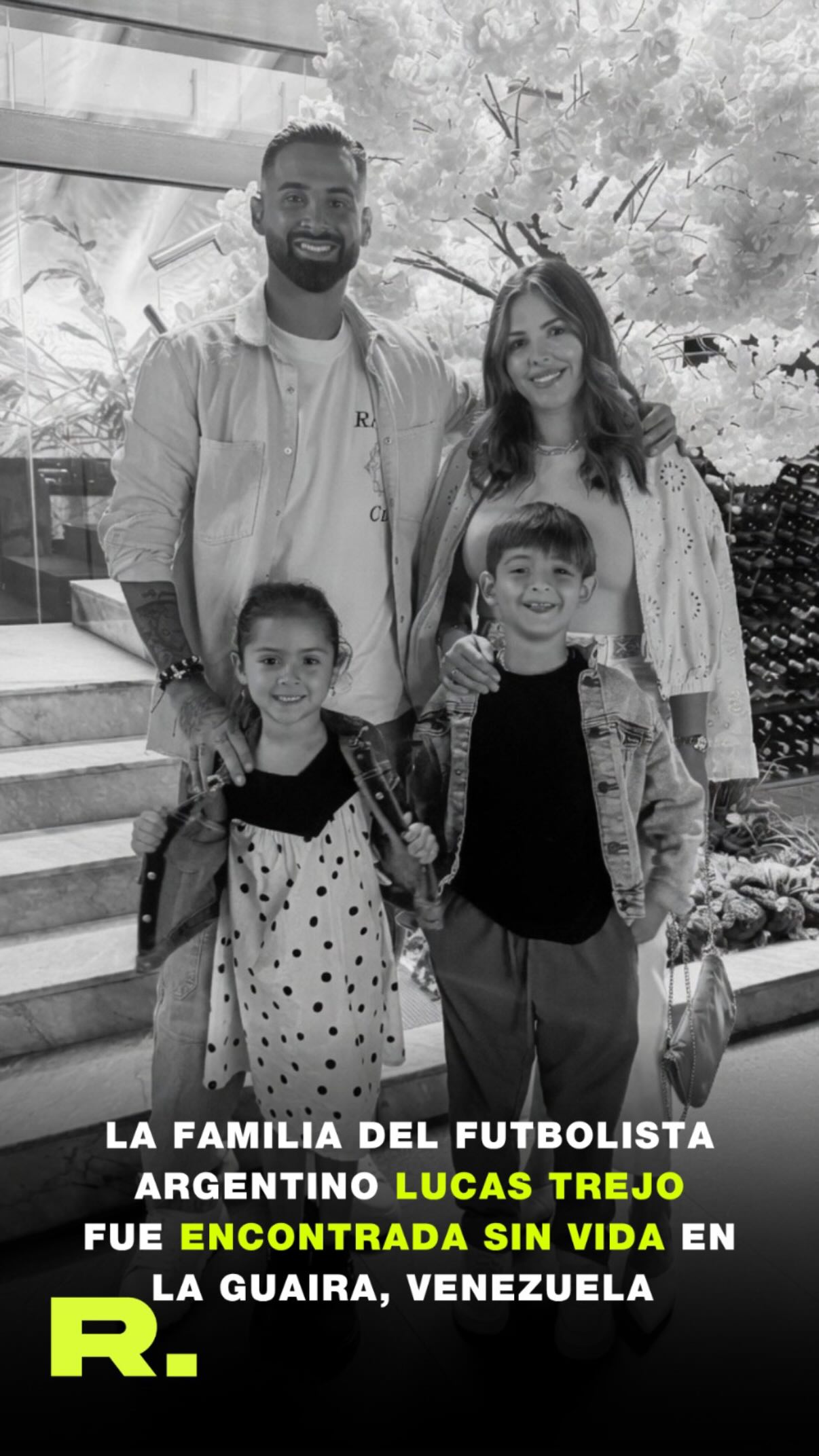 Story