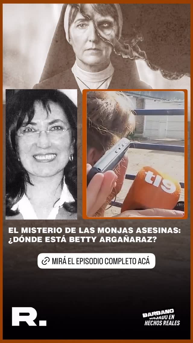 Story