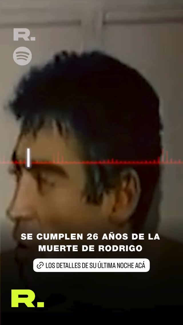 Story