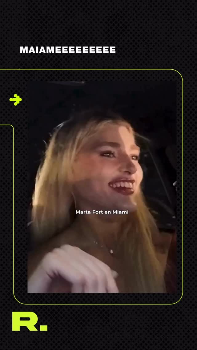 Story