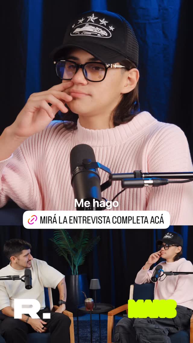 Story
