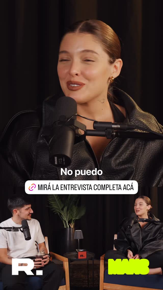 Story