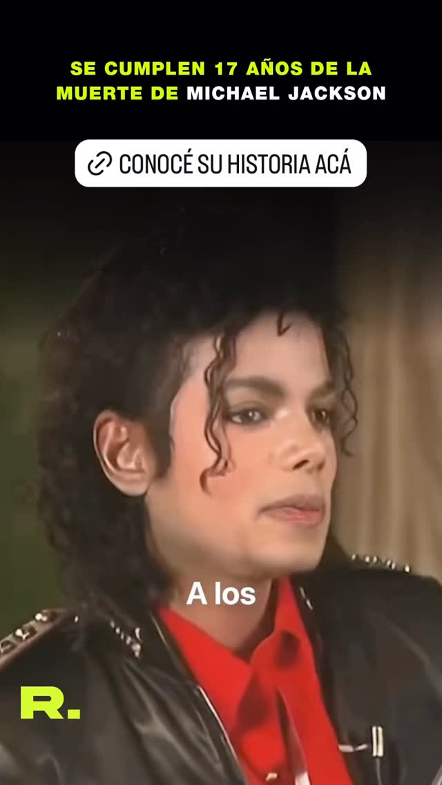 Story