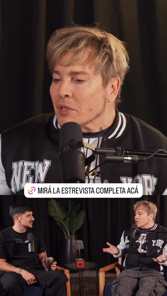 Story