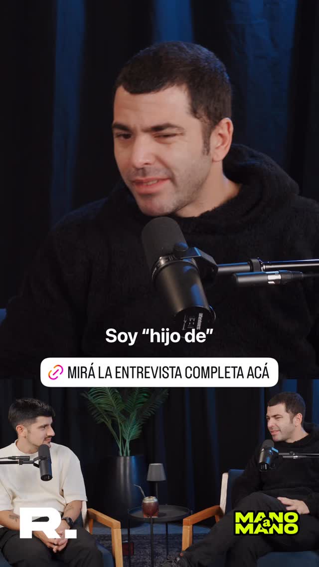 Story