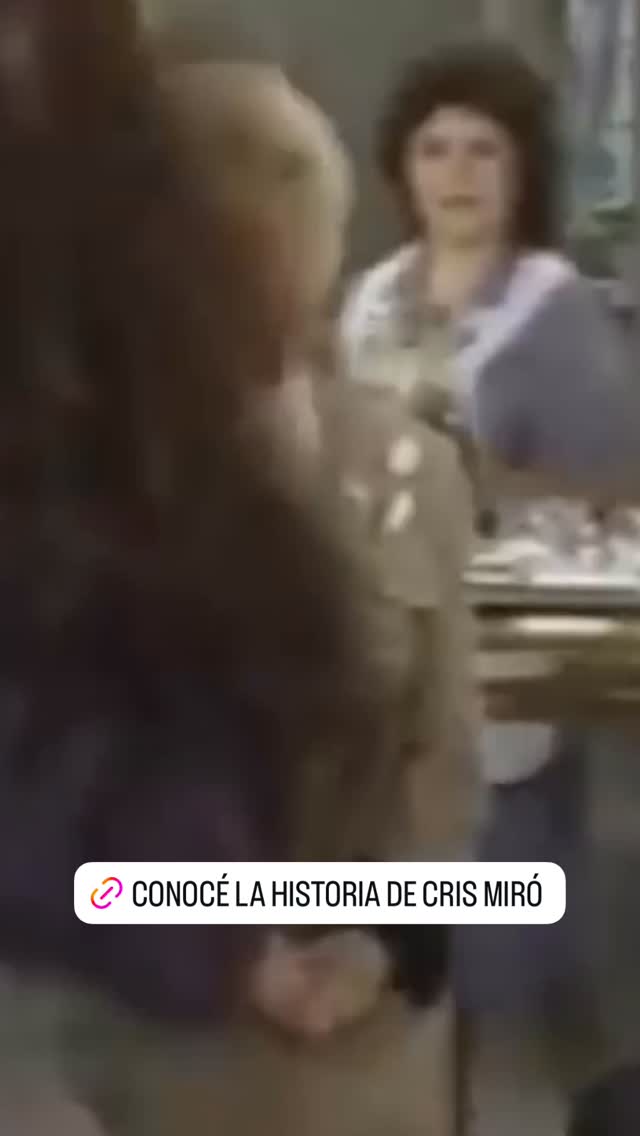 Story