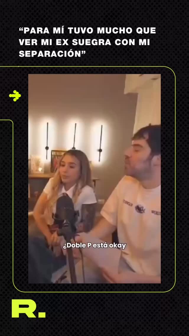 Story