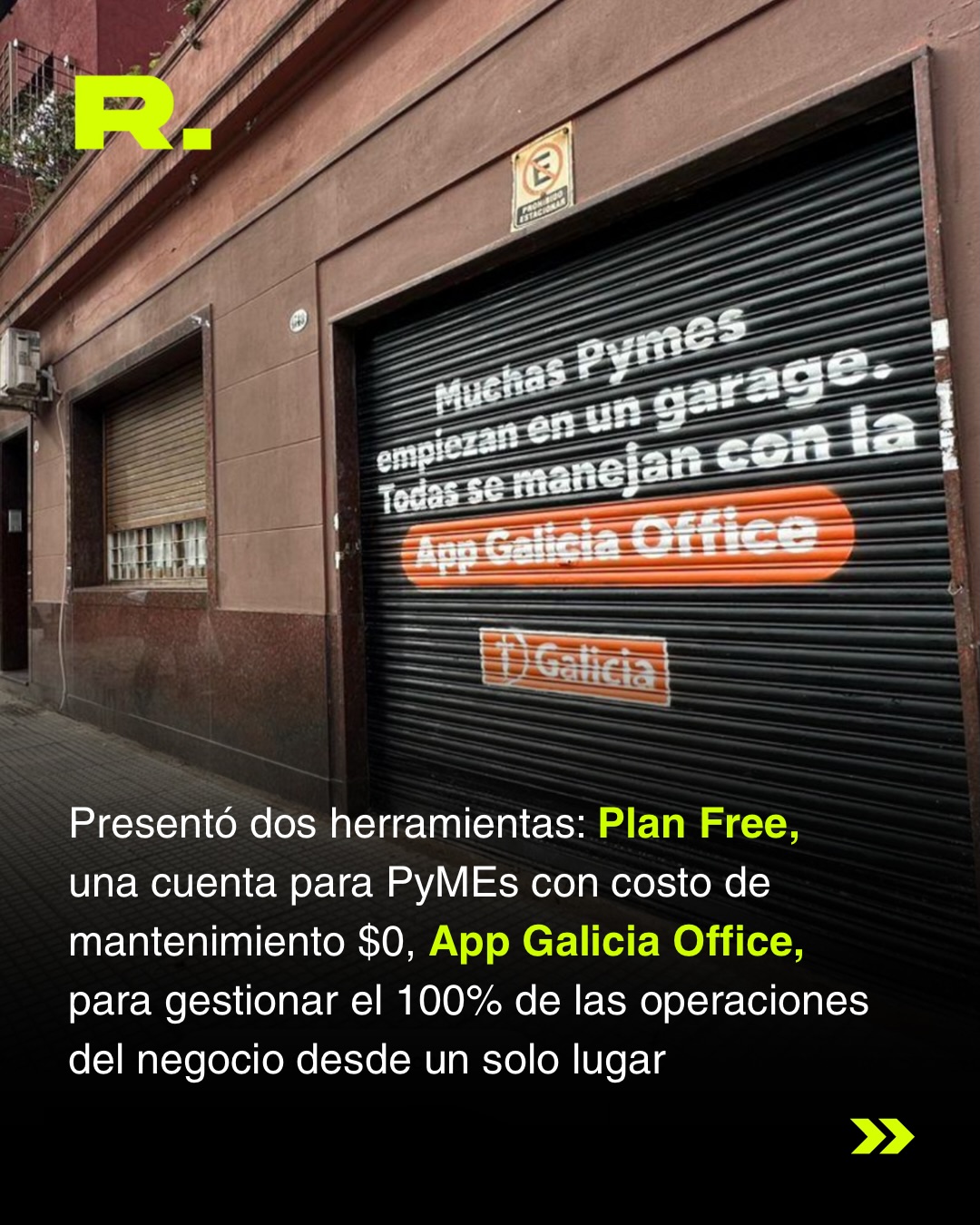 🤯 ASÍ ARRANCAN LAS GRANDES IDEAS (5/6)