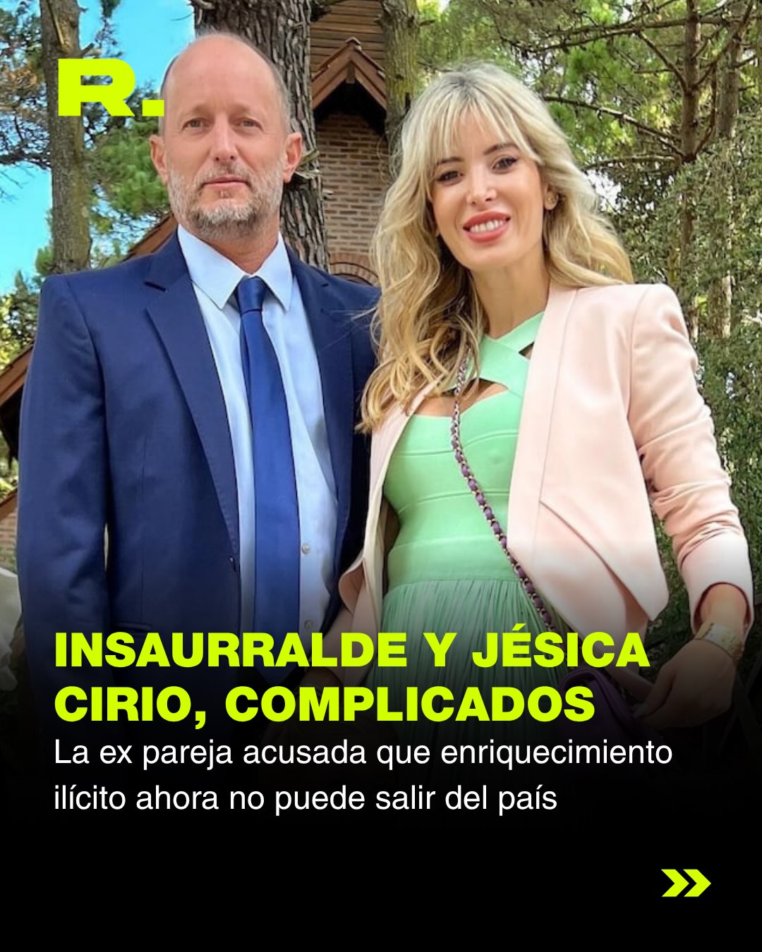 OTRA SEMANA CARGADITA🙄 (16/20)