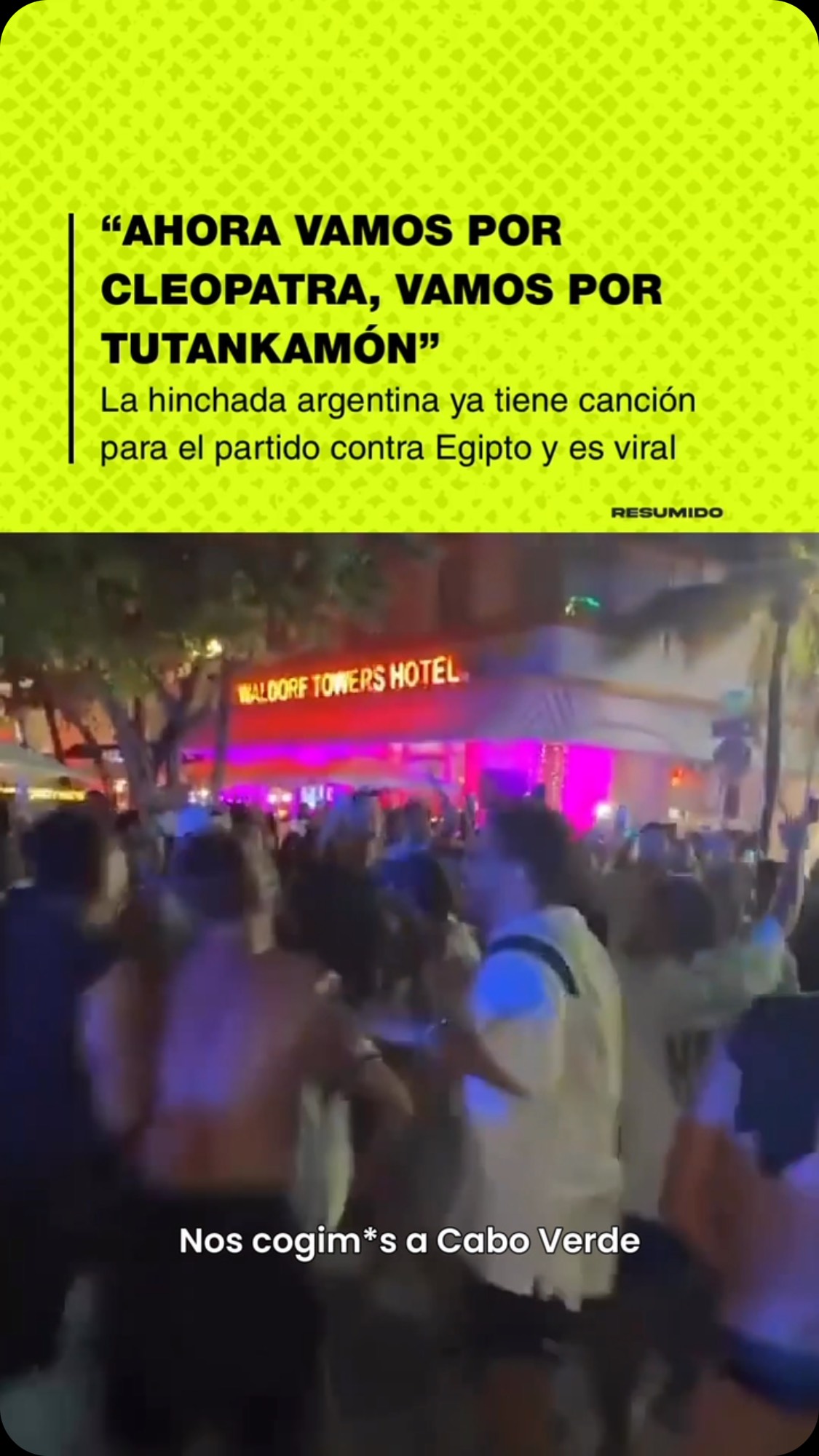 🗣️SI BEETHOVEN ERA TAN BUENO, ¿POR QUÉ NO ESCRIBIÓ ESTO?