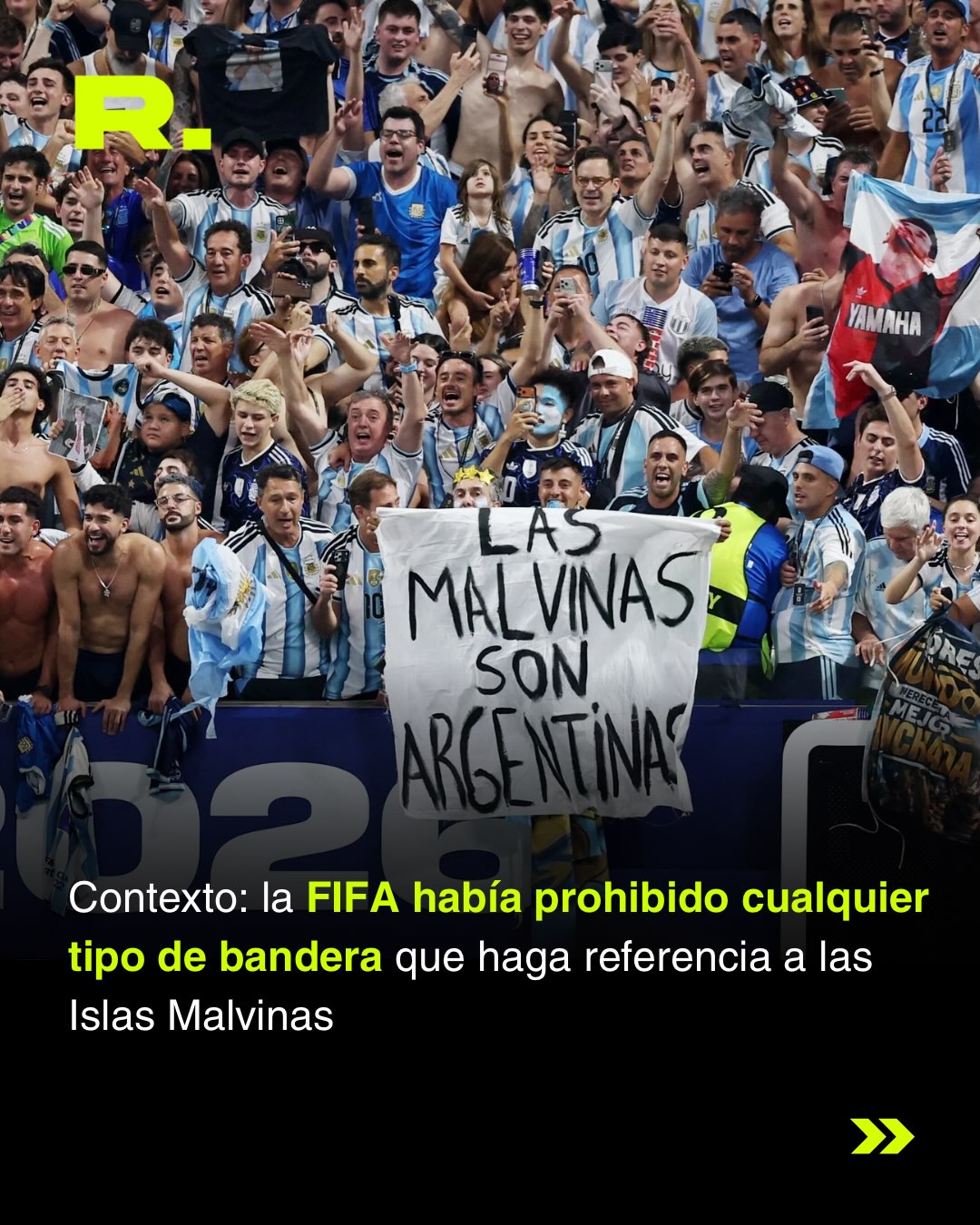 🤷🏻♂️QUE SIGAN LLORANDO (2/7)
