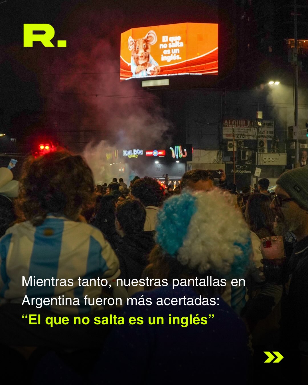 👀 ACTIVO MUFA (3/5)