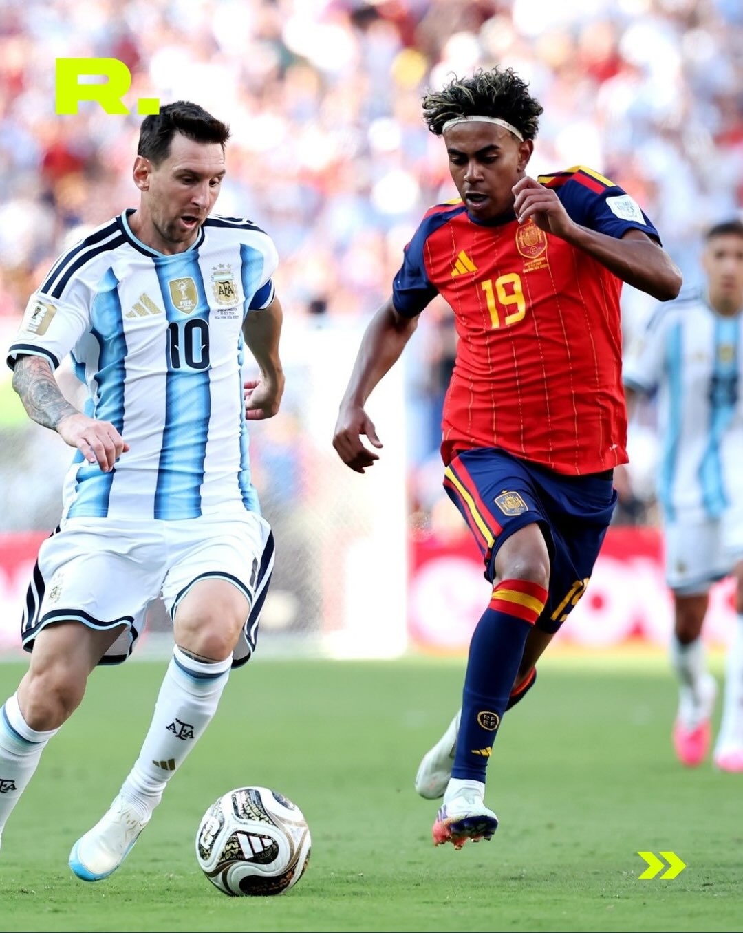 GRACIAS🇦🇷 (3/7)