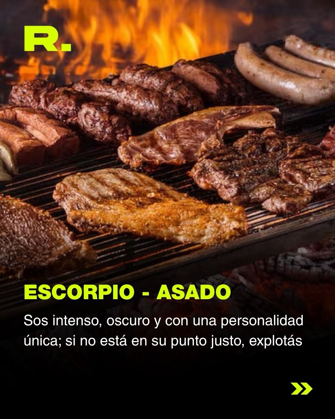 🇦🇷QUÉ MEJOR MANERA QUE FESTEJAR LA PATRIA QUE CON LO QUE MÁS NOS GUSTA (9/13)