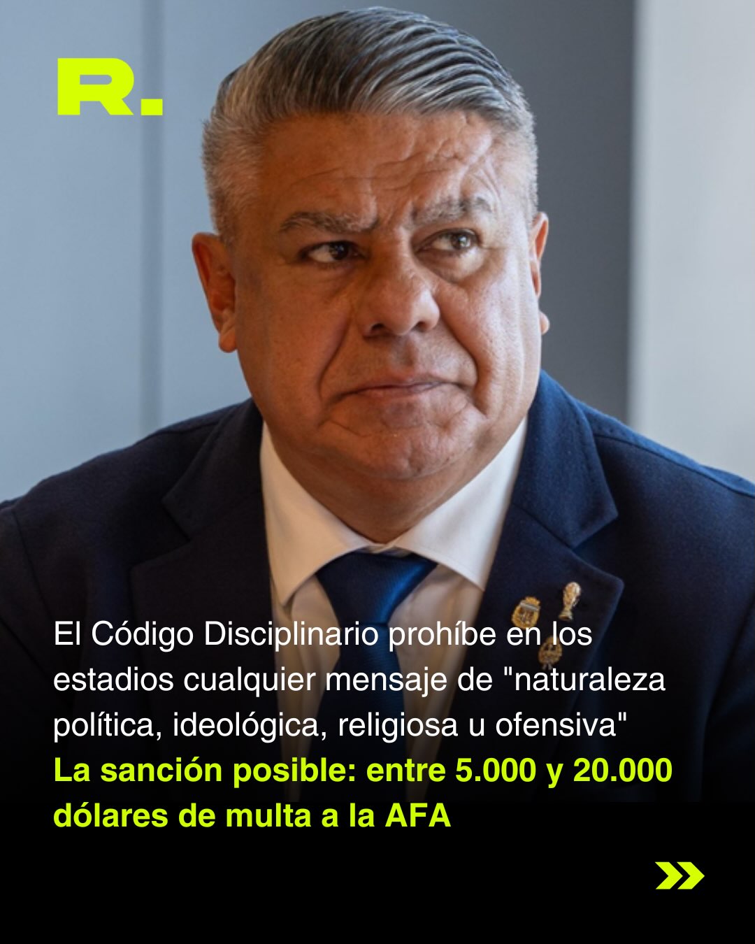 🤷🏻♂️QUE SIGAN LLORANDO (6/7)