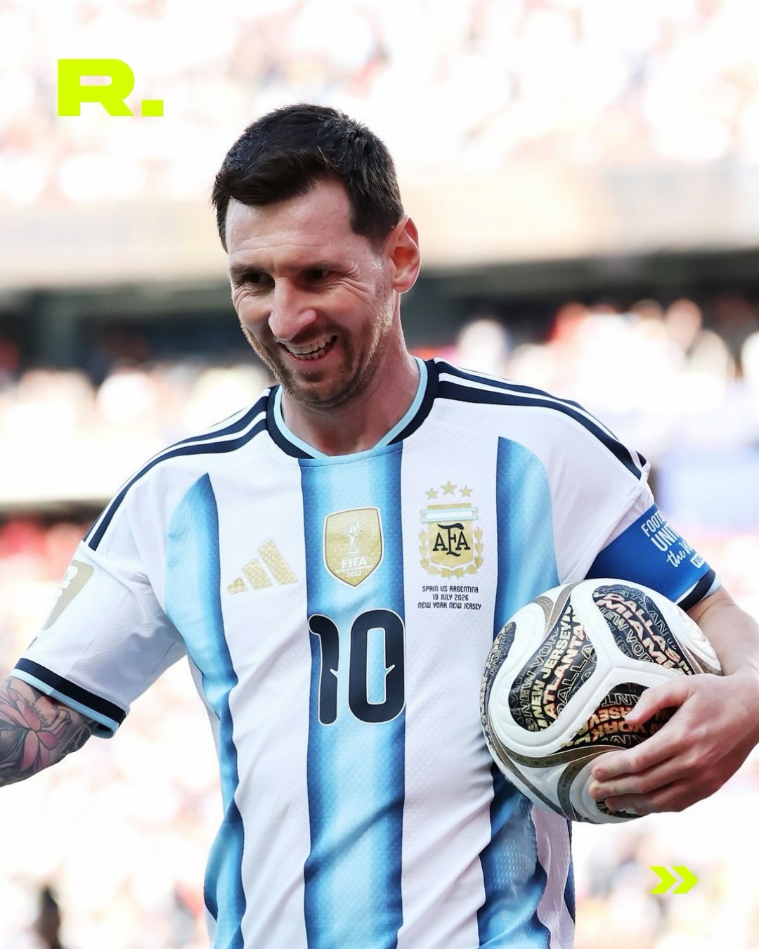 IMPOSIBLE REPROCHARLES ALGO🇦🇷 (19/20)