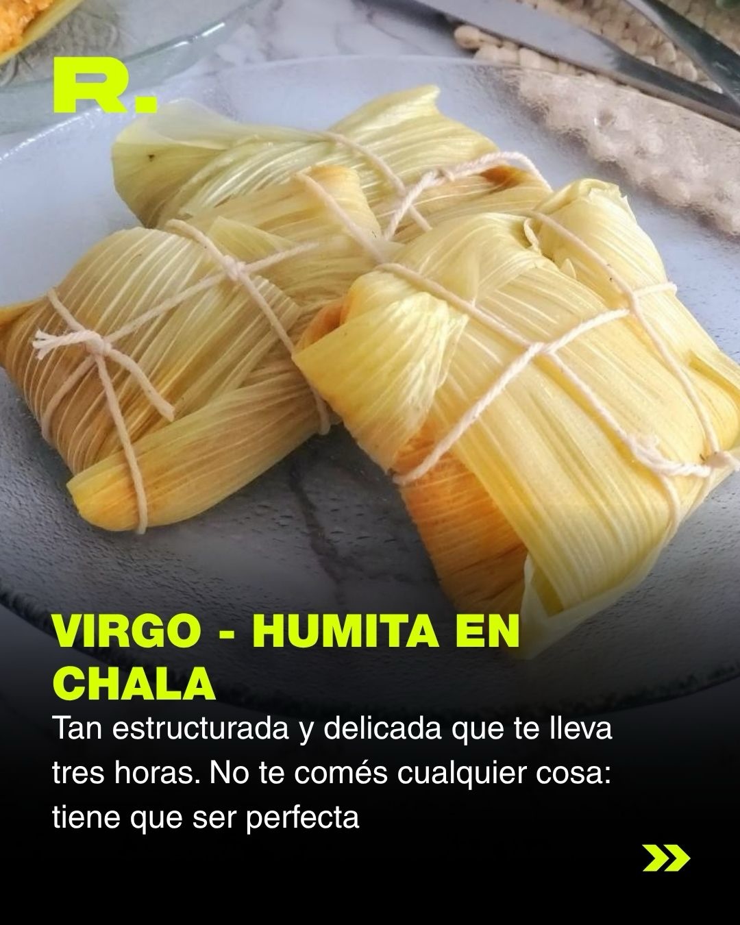 🇦🇷QUÉ MEJOR MANERA QUE FESTEJAR LA PATRIA QUE CON LO QUE MÁS NOS GUSTA (7/13)