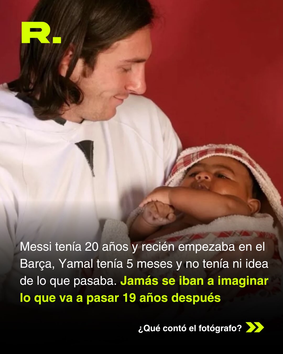 🤯 ¿CUÁLES ERAN LAS CHANCES? (3/8)