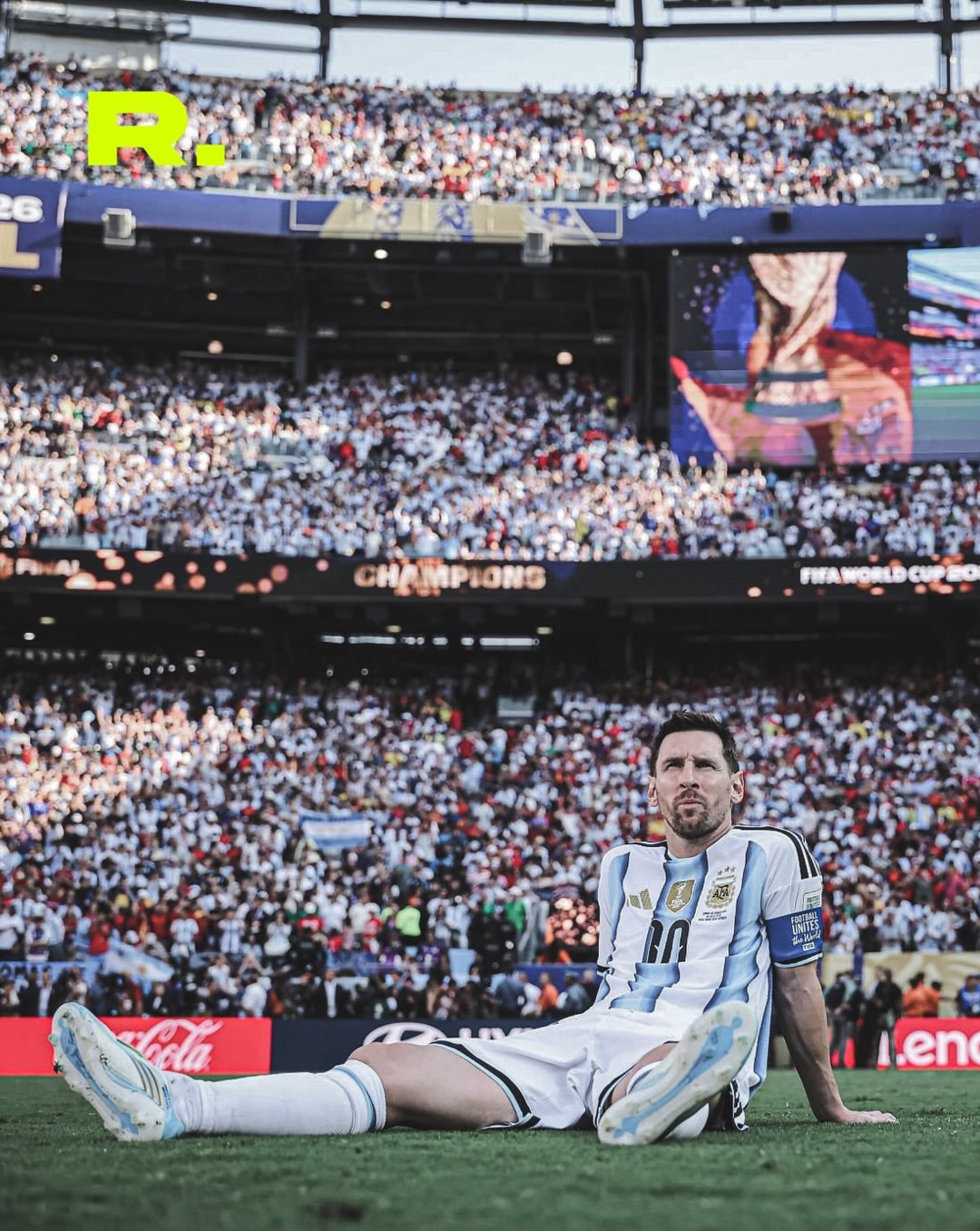 GRACIAS🇦🇷 (7/7)