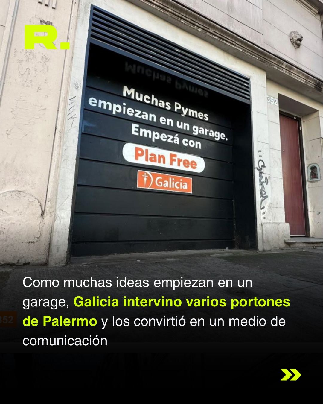 🤯 ASÍ ARRANCAN LAS GRANDES IDEAS (4/6)