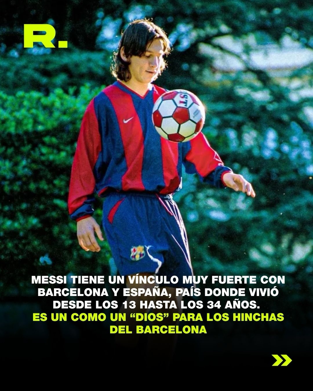 🇦🇷🇪🇦 ARGENTINA VS. ESPAÑA, DOMINGO 16HS (4/12)