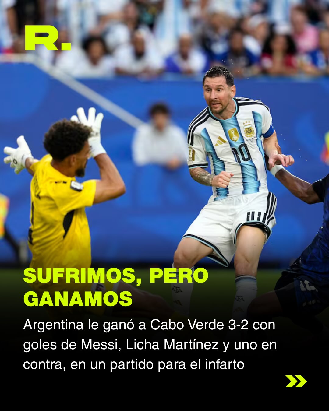 OTRA SEMANA CARGADITA🙄 (4/20)