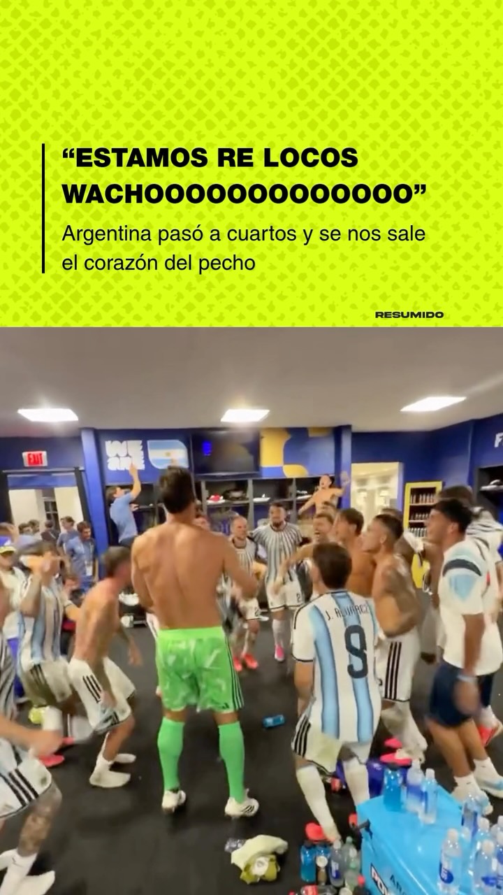 CONFIRMEN SI SEGUIMOS TODOS EN ESTAS