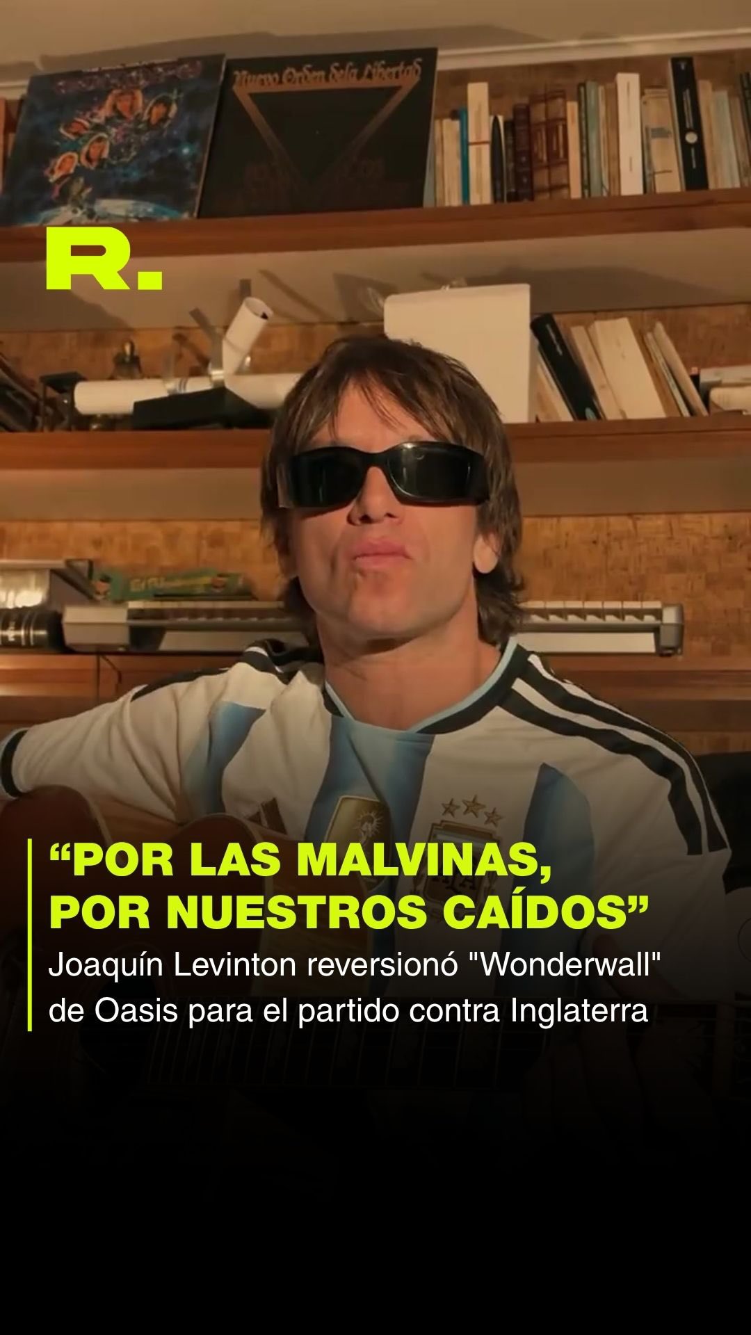 ¿OASIS O TURF? 🤔👇