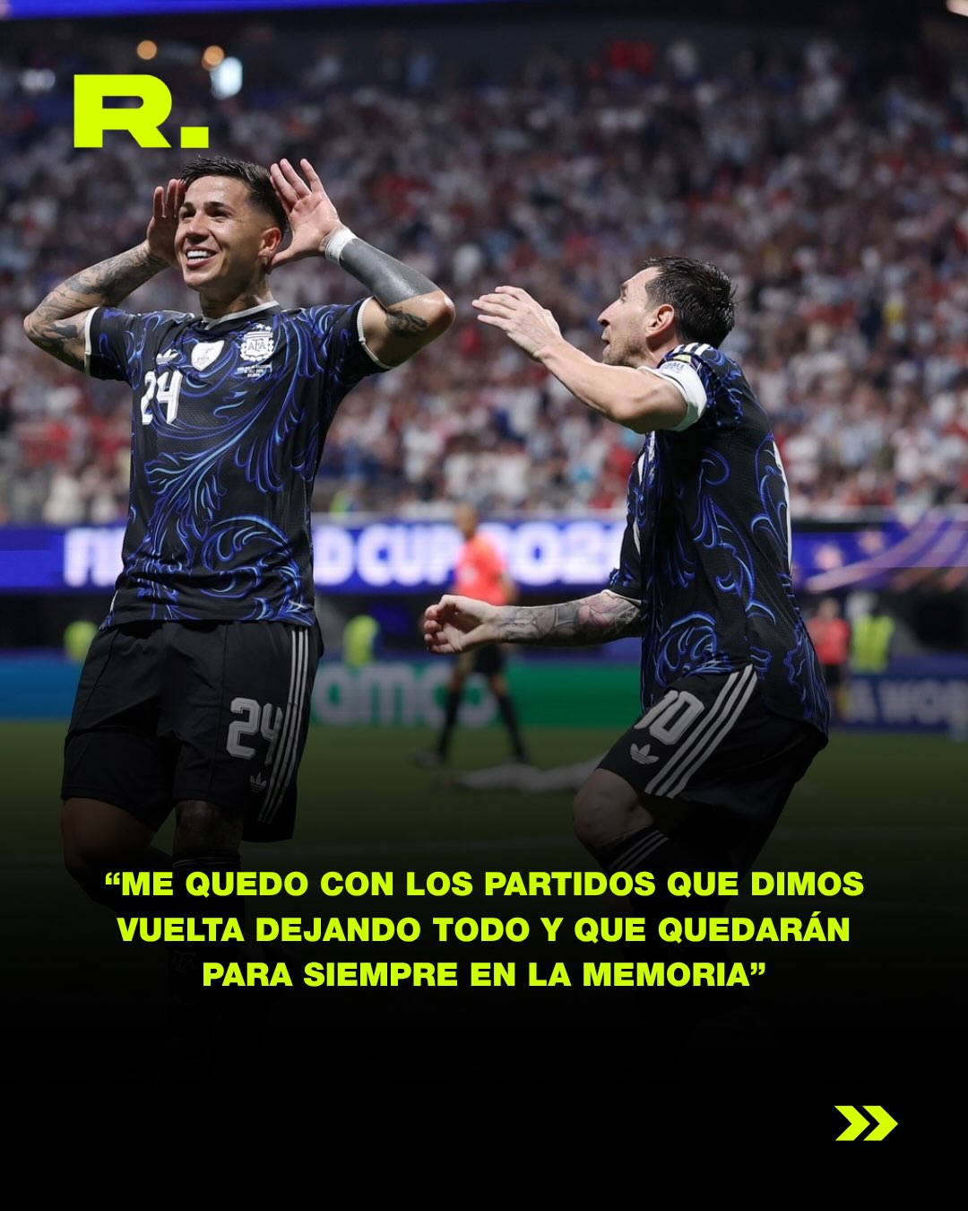 ❤️TE AMAMOS LEO (2/7)