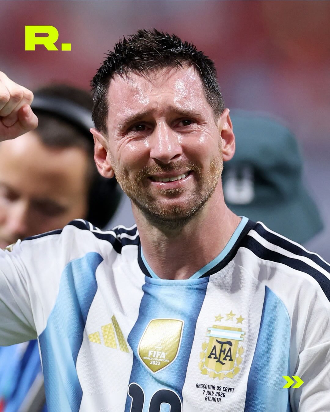 IMPOSIBLE REPROCHARLES ALGO🇦🇷 (16/20)
