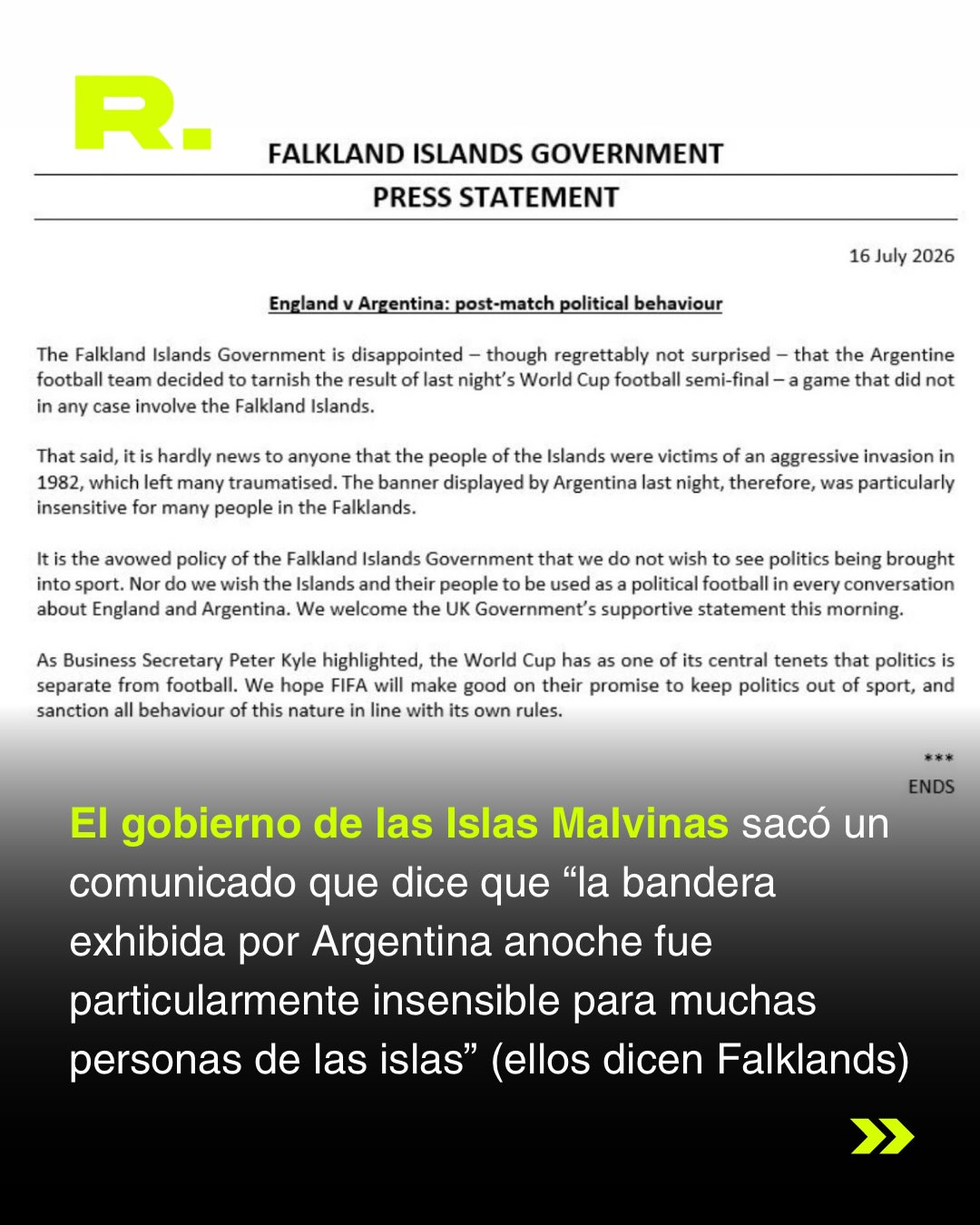🤷🏻♂️QUE SIGAN LLORANDO (5/7)