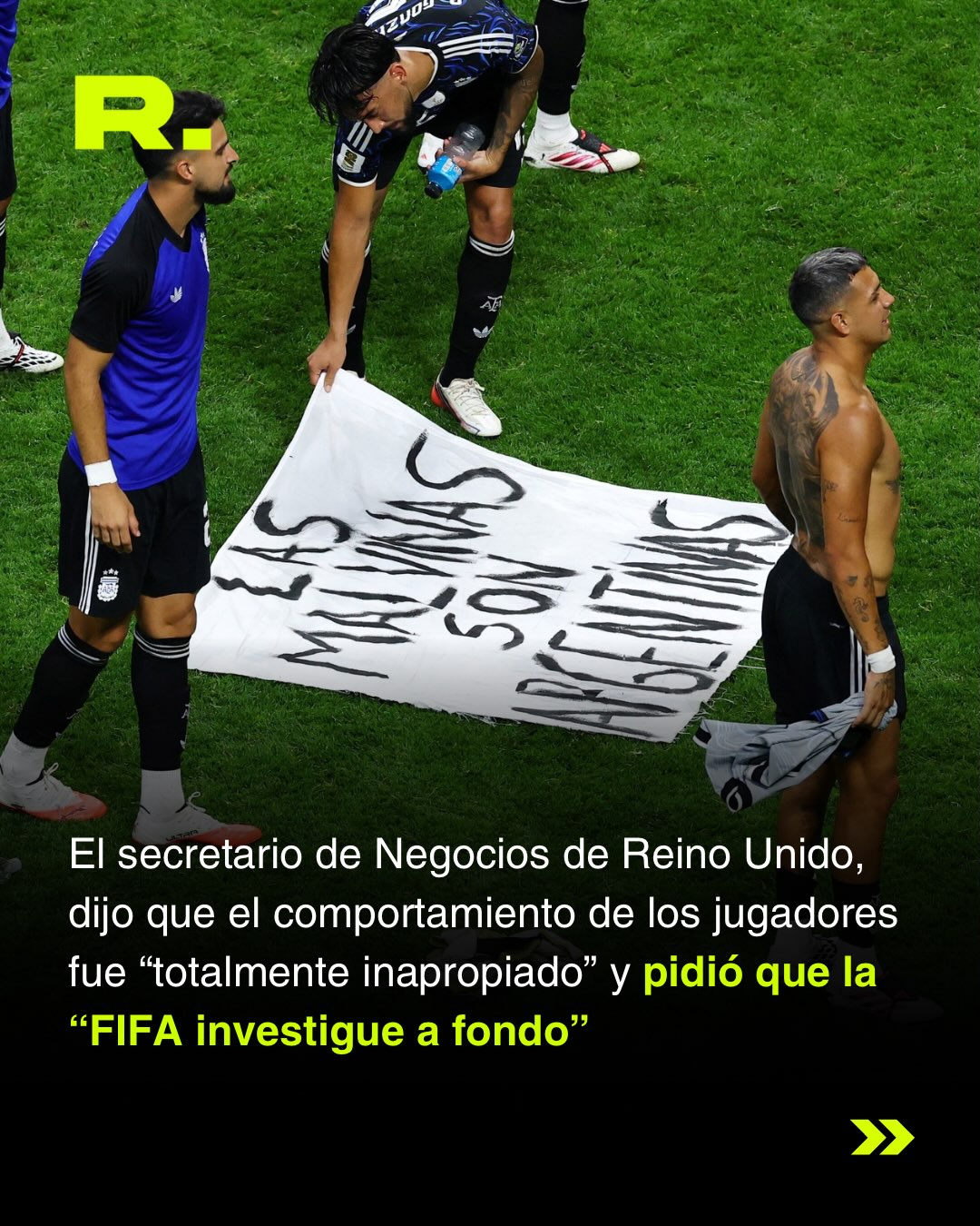 🤷🏻♂️QUE SIGAN LLORANDO (3/7)