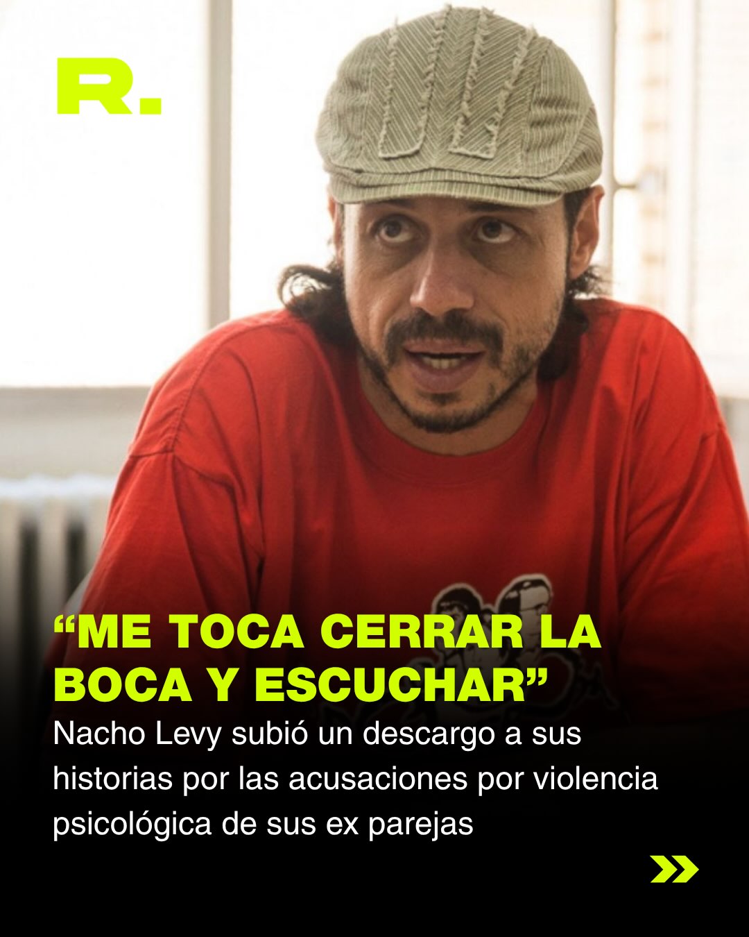 OTRA SEMANA CARGADITA🙄 (6/20)