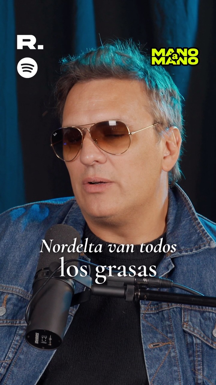 🫣 ¿CÓMO DESCRIBIRÍAS A UN CHETO?