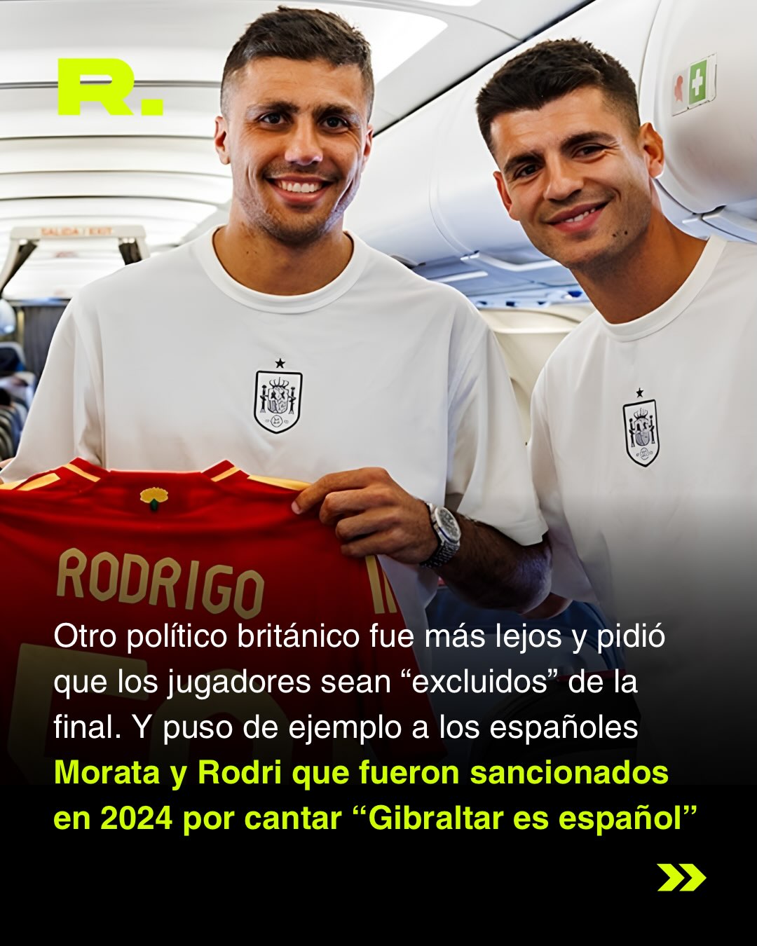 🤷🏻♂️QUE SIGAN LLORANDO (4/7)